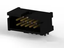 Accessories Part Image