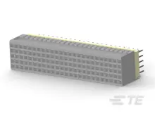 5106774-1