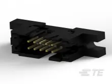 Accessories Part Image