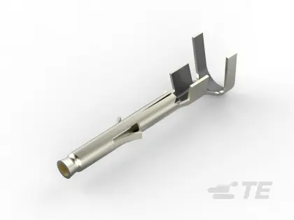 related Part Image