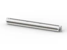 Related Part Image