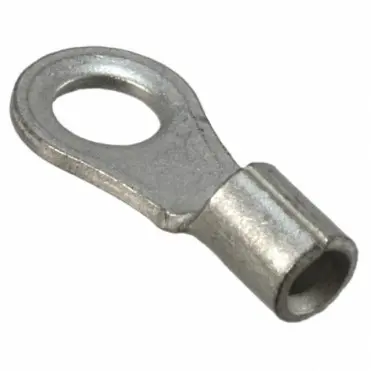 related Part Image