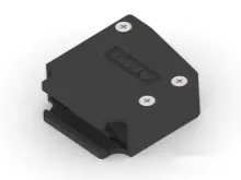 related Part Image