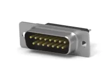 5205735-7 by te connectivity / amp brand
