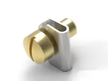 5205980-5