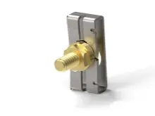 Immagine della parte correlata