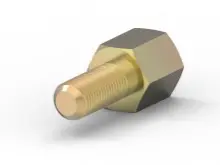 related Part Image
