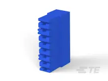 related Part Image