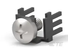 related Part Image