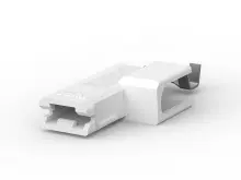 Related Part Image
