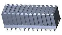 Related Part Image