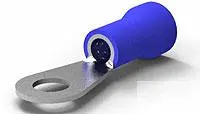 related Part Image