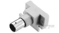 related Part Image