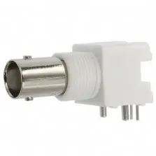related Part Image