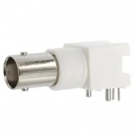 related Part Image