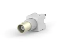 related Part Image