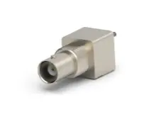5227671-1