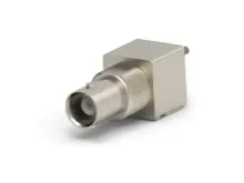 related Part Image
