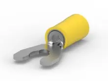 related Part Image