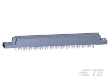 530340-2