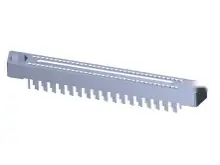 530745-5