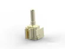532924-3