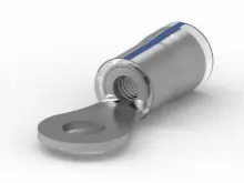 related Part Image