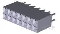 534206-7