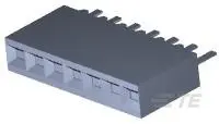 534237-5