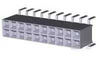 534267-2