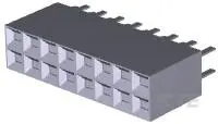 related Part Image
