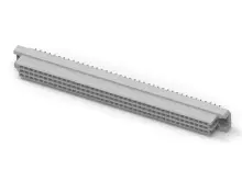 535098-5