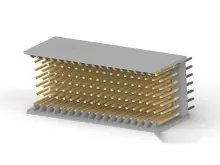 5352033-1