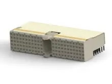 related Part Image