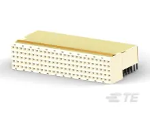 related Part Image