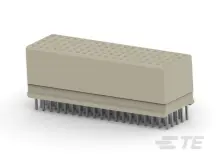 5352269-1