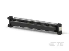5353190-8 by te connectivity / amp brand