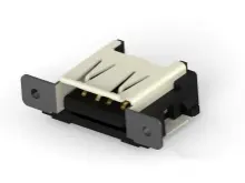 related Part Image