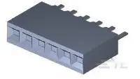 related Part Image