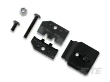 Imagen de la pieza accesoria