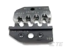 related Part Image