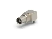 related Part Image