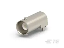 related Part Image