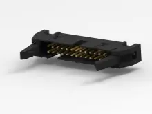 related Part Image