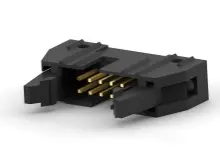 related Part Image