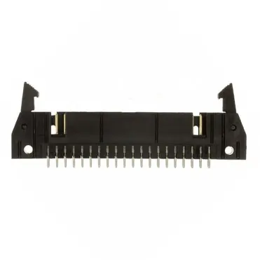 related Part Image