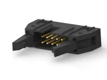 Accessories Part Image