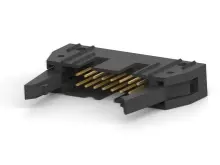 related Part Image