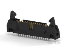 Related Part Image