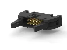 Accessories Part Image